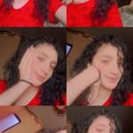 Roma Nabil Nabil - @nabilromanabil - Instagram
