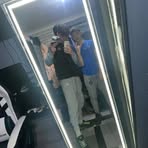 Roman Nabil - Facebook