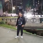 Roman Nabil - Facebook
