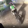 roman - @romannabil4 - TikTok