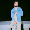Romani Nabil - @romaninabil - TikTok