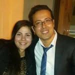 Romany Nabil - @nabil.romany - Instagram