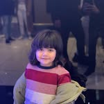 Romany Nabil - @nabil_romany - Instagram
