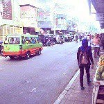 saiful ihsan - @nabilromansa - Instagram