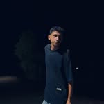 Beboo - @nabil___said - Instagram
