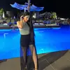 Dima Said - @dimanabilsaid - TikTok