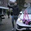 Na Bi L - @nabilsaidia - TikTok