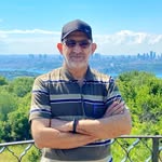 Nabil Arts     نبيل سعيد - @nabil_said - Instagram