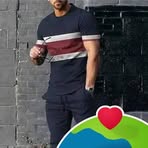 Nabil Ben Said - Facebook