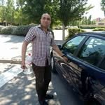 Nabil Nabil - @nabil_said_ - Instagram