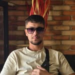 nabil - @nabil_said_1777 - Instagram