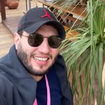 Nabil Said - @naabilsaid - Instagram