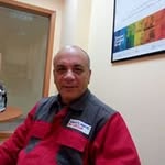 Nabil Said - @nabil.said.90038 - Instagram