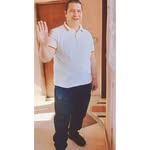 Nabil Said - @nabil.said.505523 - Instagram