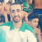 nabil said - @nabilsaid2017 - Instagram