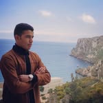 Nabil Said - @nabil_said__ - Instagram