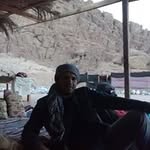 Nabil Said - @nabil8658 - Instagram