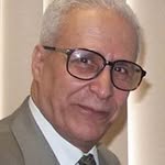 Nabil Said - @nsaid62 - Instagram