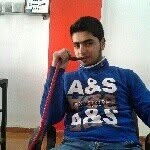 nabil said - @nabilsaiid - Instagram