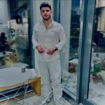 Nabil Said - @nabil_said535 - Instagram