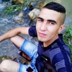 Nabil Said - Facebook