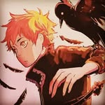 nabil said - @nabilsaid2 - Instagram