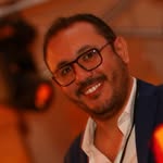 Nabil Said - @s.nabil1006 - Instagram