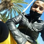 Nabil Said - @nabil.said.731572 - Instagram