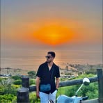 Nabil Said - Facebook