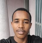 Nabil Said - Facebook