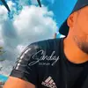 Nabil Said - @nabz_issa - TikTok