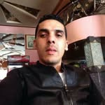 Nabil Said - @nabilsaid200 - Instagram