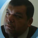 Nabil Said - @_nabil_said_ - Instagram