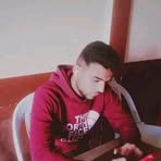 Nabil Said - Facebook
