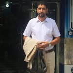 Nabil Said - @nabilsaid593 - Instagram
