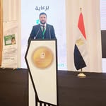 Nabil Saïd - @nabil_said_abdalla - Instagram