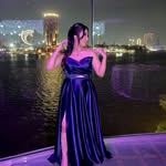 Nabil Said - @nabil_said_33 - Instagram