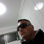 Nabil Said - @nabil.said.7524 - Instagram