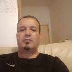 Nabil Said - Facebook