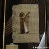 nabil said - @nabil.said40 - TikTok