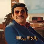 Nabil Said - @nabil_said33 - Instagram