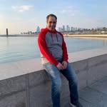 Nabil Said - @nabil.sa3ed - Instagram