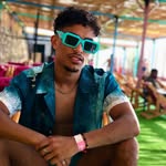 Nabil said - سعيد نبيل - @said_nabil_off - Instagram