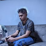 Nabil Said Ahmed - @nabilsaid97 - Instagram