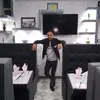 Nabil saidani - @nabil.saidani85 - TikTok