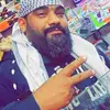 Nabil Saidi - @nabil.saidi455 - TikTok