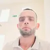 Nabil Saidi - @nabilsaidi50 - TikTok