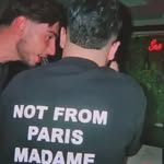 Nabs - @nabil_saidi__ - Instagram