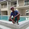 Naibil - @nabilsaid66 - TikTok