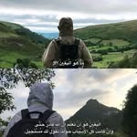 Osø Nėğrő - @nabil__said2 - Instagram
